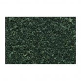 WS TURF COARSE DK.GREEN