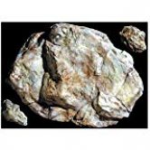 WS ROCK MOLD WEATHERED