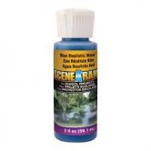 WS BLUE WATER REALISTIC