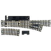 ATL SWITCH MANUAL RH