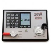 DIGI STARTER SET ZEPHYR EXPRES