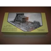 FSM BARTHOLOW COAL CO. JEWEL S