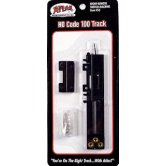 ATL SWITCH MACHINE R/H REMOTE