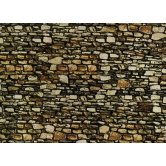 NOCH BRICK PAPER DOLOMITE