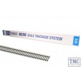 PECO FLEX TRACK CODE 100 BOX