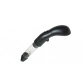 WS MODEL-VAC MINI VACUUM