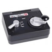 KATO POWER PACK STANDARD SX BL