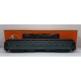 LIO LIKE NEW PULLMAN CAR ORIGI