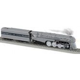 LIO J3A DREYFUSS HUDSON NYC