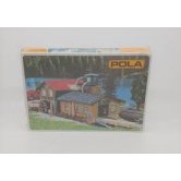 POLA SAWMILL KIT