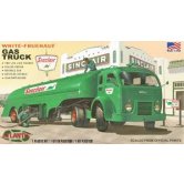 AMC VINTAGE GAS TRUCK SINCLAIR