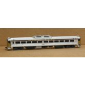 LL USED RDC-1 CP MAROON