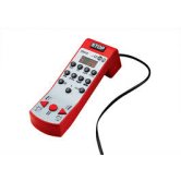 LGB USED MTS REMOTE w/ 55056 +