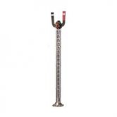 TOMAR TRAIN ORDER BOARD