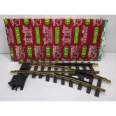 LGB SWITCH RH MANUAL