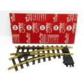 LGB SWITCH LH MANUAL