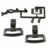 LGB COUPLER UNIVERSAL