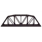 ATL TRUSS BRIDGE BLACK