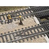 WKW BRIDGE TRACK for 933-3012