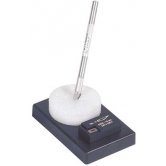 EXCEL Knife & Blade Holder