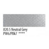 PAN Weathering Colour Neutral