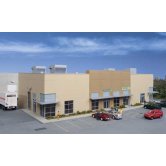 WKW SMALL BUSINESS CENTER KIT