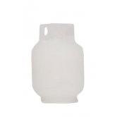 ATL PROPANE TANK 8 PACK