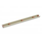 PECO INSPECTION PIT CODE 100