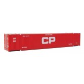 WKW CONTAINER 53ft CP