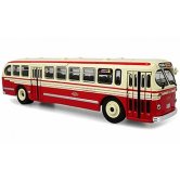 IR CCF BRILL C-44A GLASSTOP SI