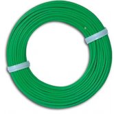 BUSCH WIRE 28 GAUGE 10 METERS