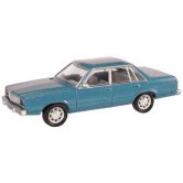 ATL FORD FAIRMONT 2 PK MEDIUM