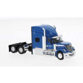 BREK INT'L LONESTAR MARITIME O