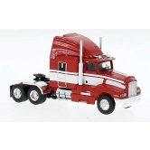 BREK KENWORTH T-600 1984 w/SLP