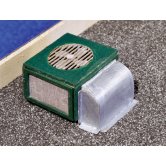 BLA CENTRAL A/C UNIT 3 PACK