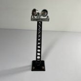 MARX FLOODLIGHT TOWER 416 2 LI