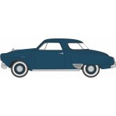 OX STUDEBAKER CHAMPION STARLIG