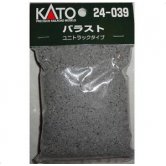 KATO BALLAST For Unitrack