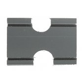 MLR TRACK SOLDERING TOOL