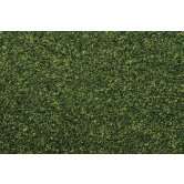 BACH GRASS MAT 50 X 34 inch ME