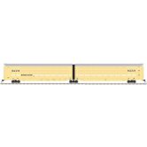 ATL AUTORACK ARTICULATED BTTX