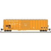 ATL BOXCAR CNCF 5000 CP ex-MCS