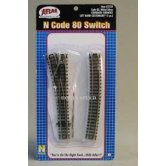 ATL SWITCH LH CUSTOM LINE