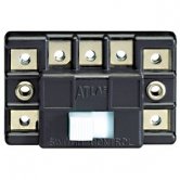 ATL SWITCH CONTROL BOX