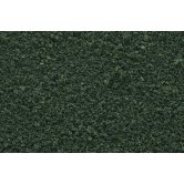 WS FOLIAGE -CONIFEROUS GREEN