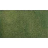 WS GRASS MAT GREEN GRASS SM