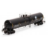 ATH TANKCAR 30K ETHANOL ADMX