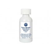 LIO SMOKE FLUID VANILLA BOURBO