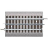 LIO FSTRK STR 5 INCH