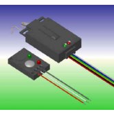 Z-STU SWITCH MACHINE